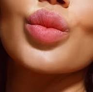 Lip Enhancement 0.5 to 1ml